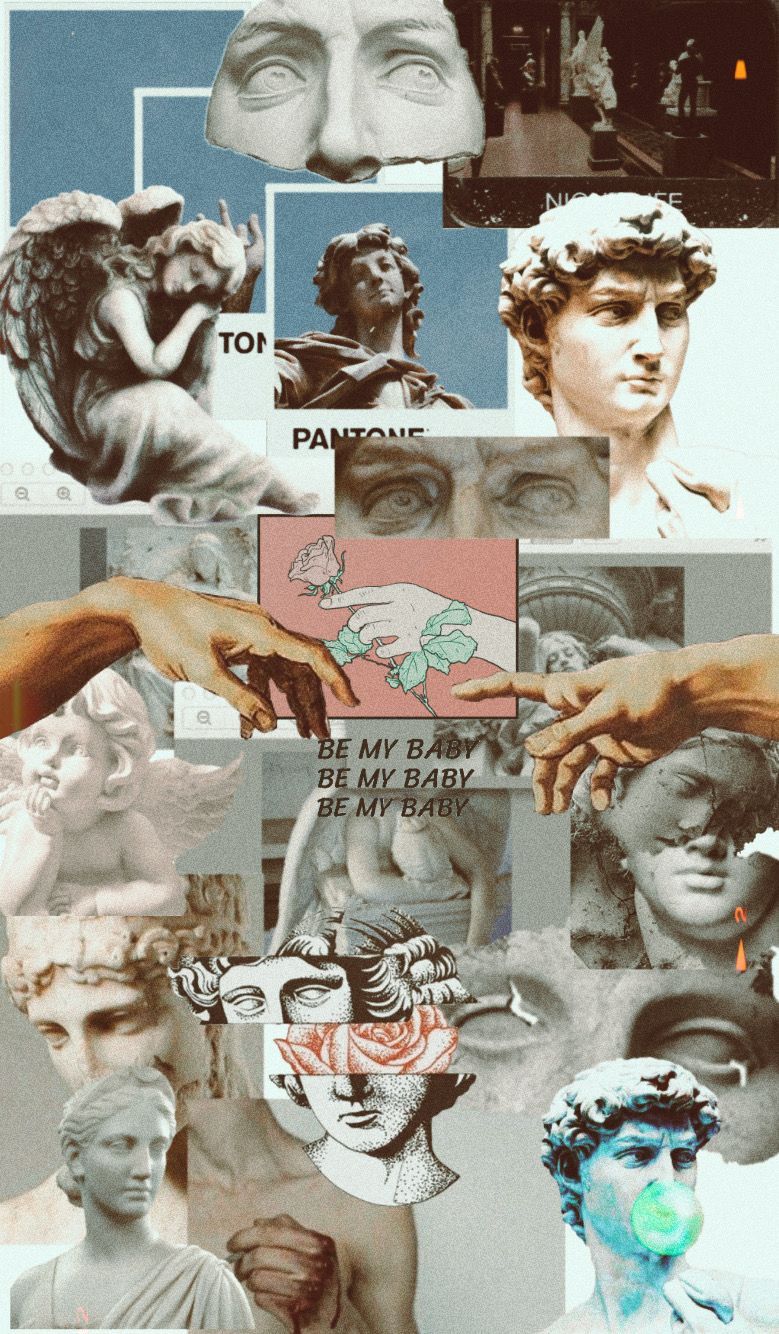 779x1334   забери меня в 2020 году | Живопись обоев Iphone wallpaper tumblr aesthetic Art