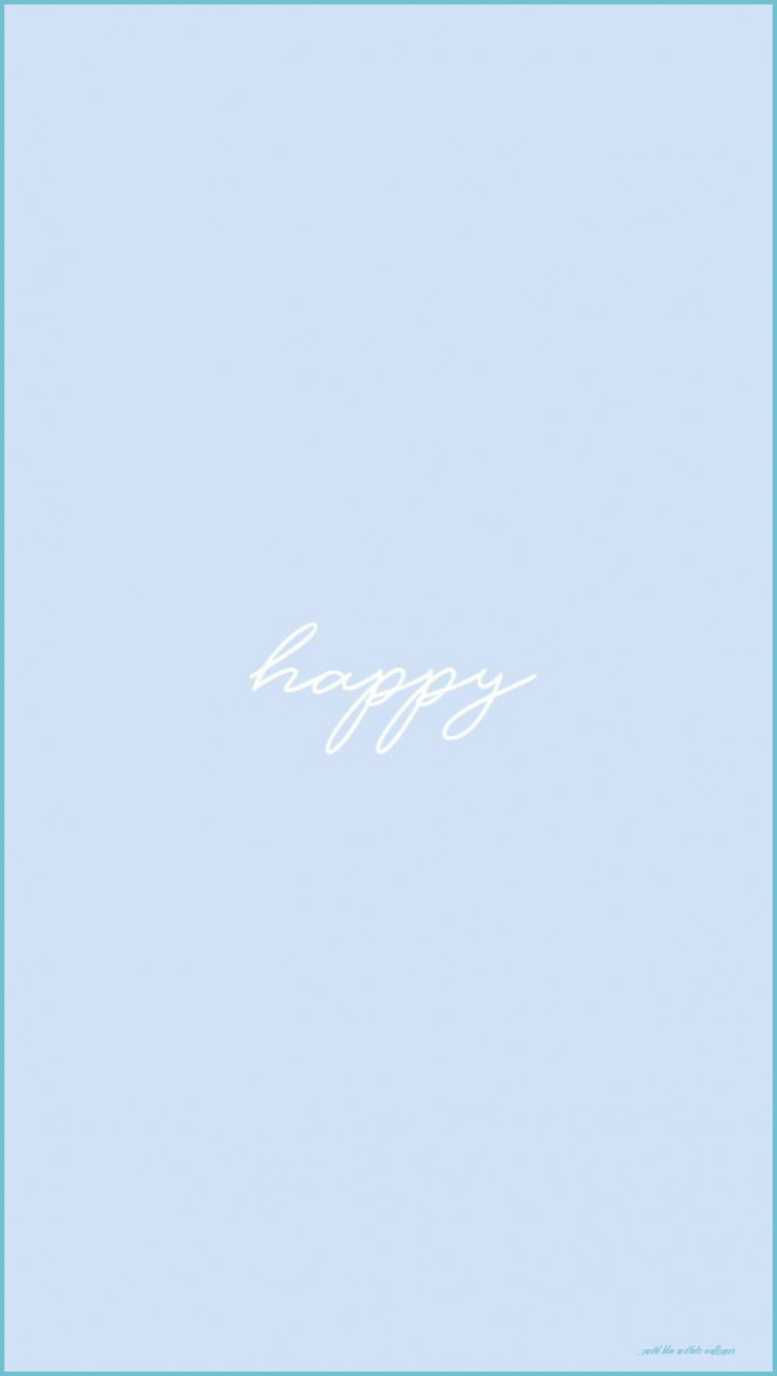 701x1241   Простые синие эстетические обои - Лучшие бесплатные простые синие эстетические обои - пастельные синие эстетические обои | Neat