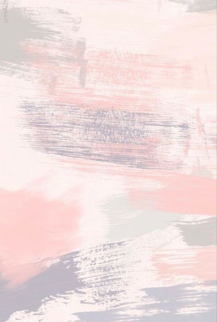 729x1080  Pin on Aesthetics