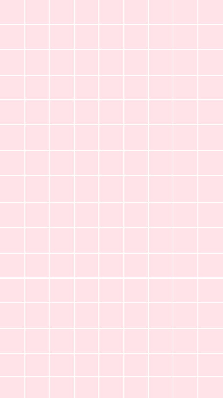 720x1280  Pink и белые эстетические обои - Лучшие бесплатные розовые и белые эстетические фоны - WallpaperAccess 