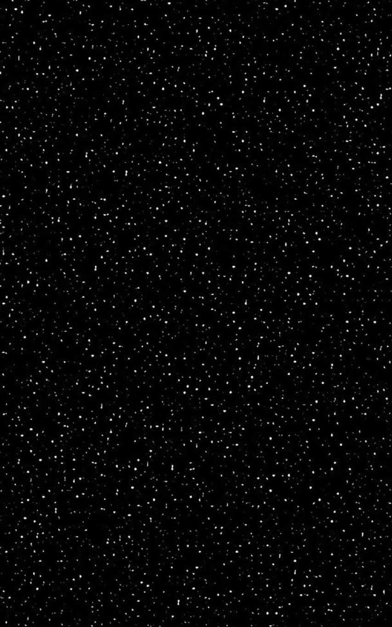 800x1280   Космические эстетические обои, опубликованные Кристофером Андерсоном