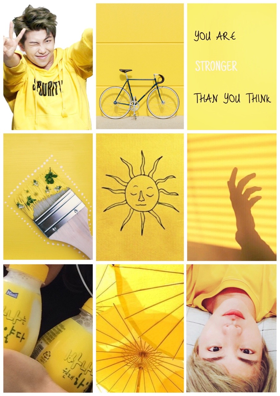 906x1280   Изображение о bts в Jungkook yellow aesthetic Wallpaper от BTS ? Хайдриэль Ривера на редакции Тэхёна | Эстетические обои Желтые эстетические пастельные обои Bts 