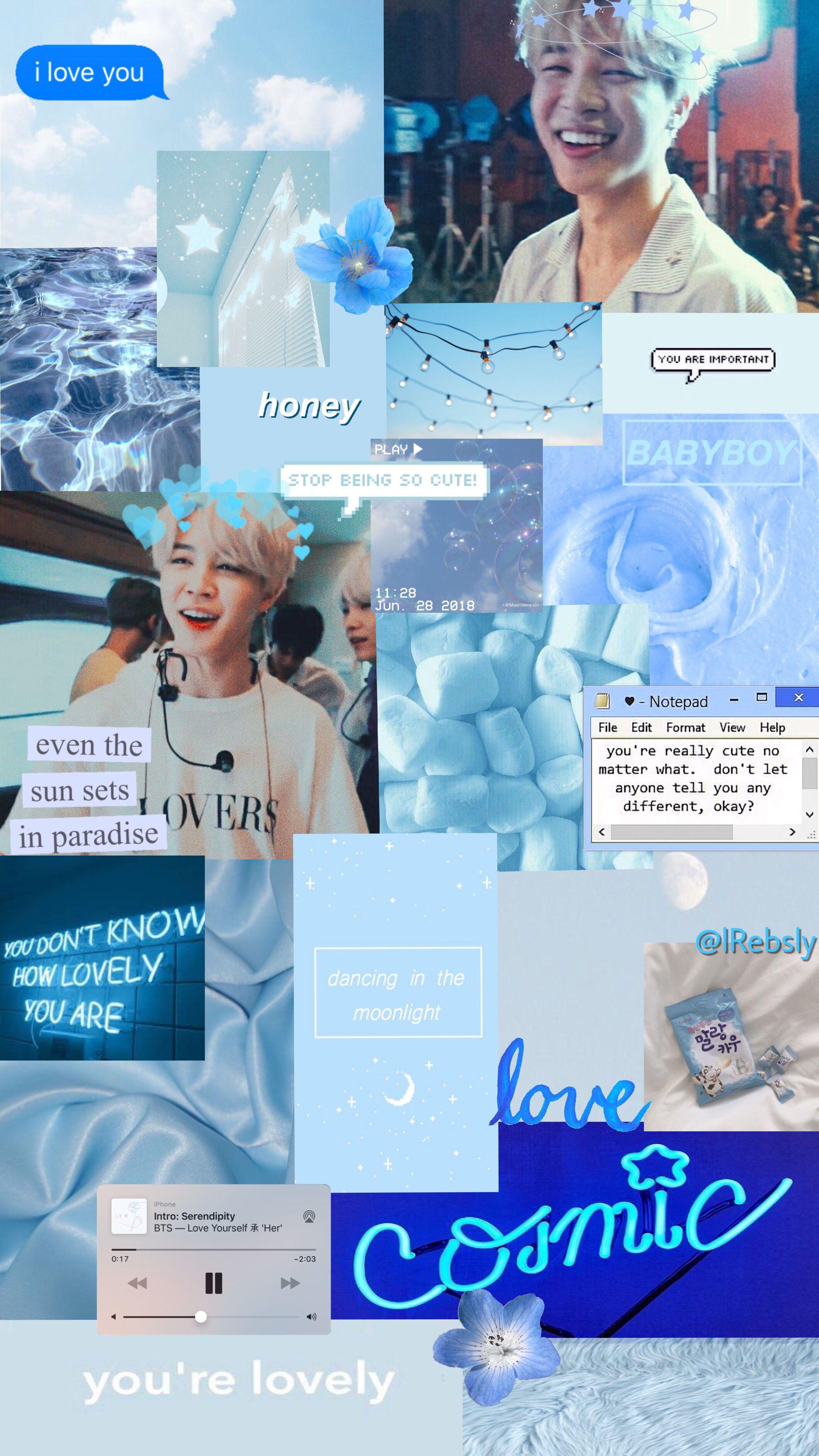 2121x3771  Park Jimin Aesthetic Wallpapers - Обои Cave