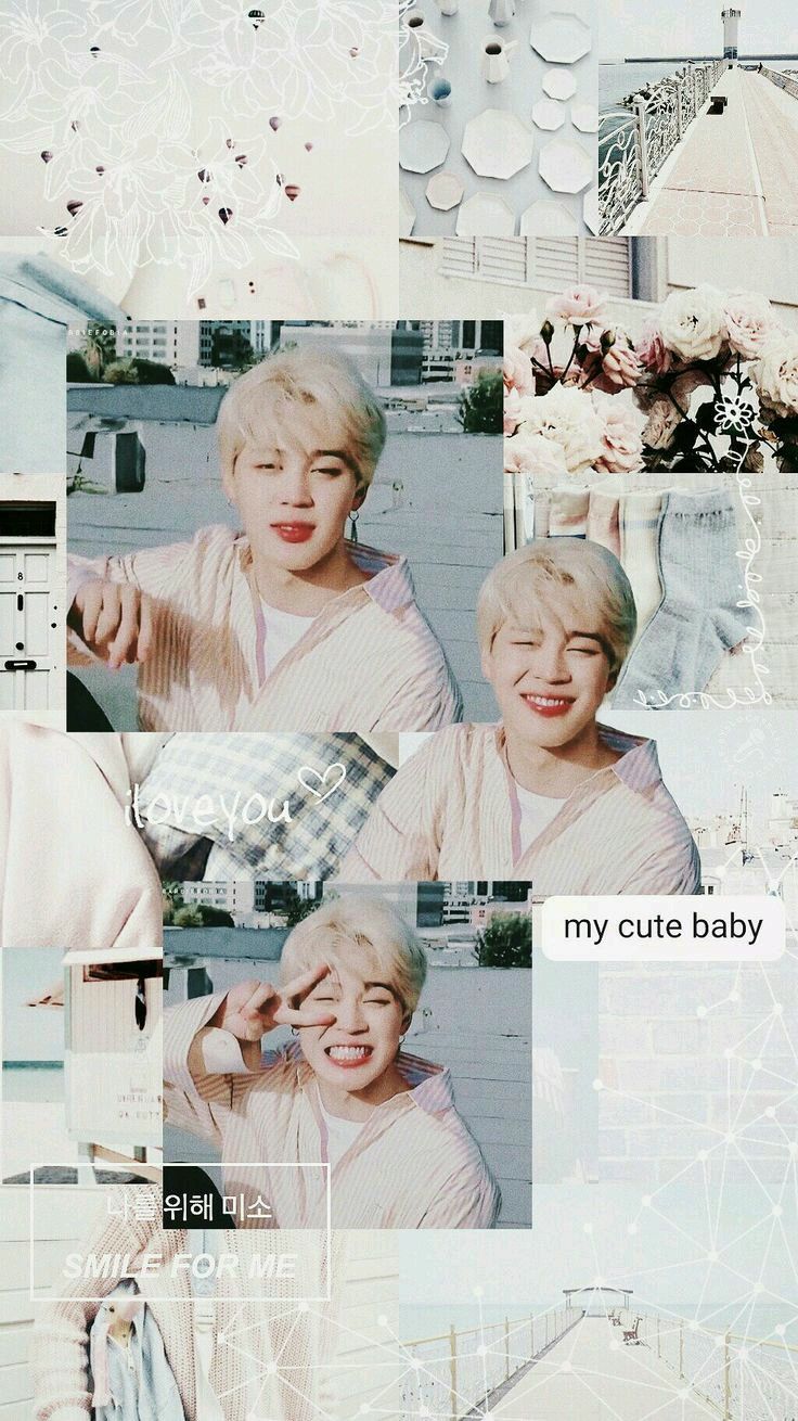 736x1310  Jimin Aesthetic Wallpapers - Лучшие бесплатные эстетические фоны Jimin - WallpaperAccess