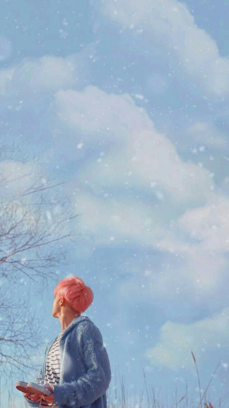 736x1309  Bts Aesthetic Wallpaper для мобильных телефонов, планшетов, настольных компьютеров и других устройств HD и 4K обои. | Bts lockscreen Bts jimin Park jimin bts