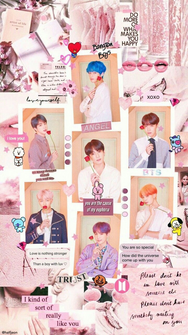 720x1280  Wallpaper #Lockscreen #Teladefundo #teladebloqueio #Bts #bamgtan #bangtanboys Вы находитесь в 2020 году | Bts эстетические обои для телефона Bts обои Bts lockscreen