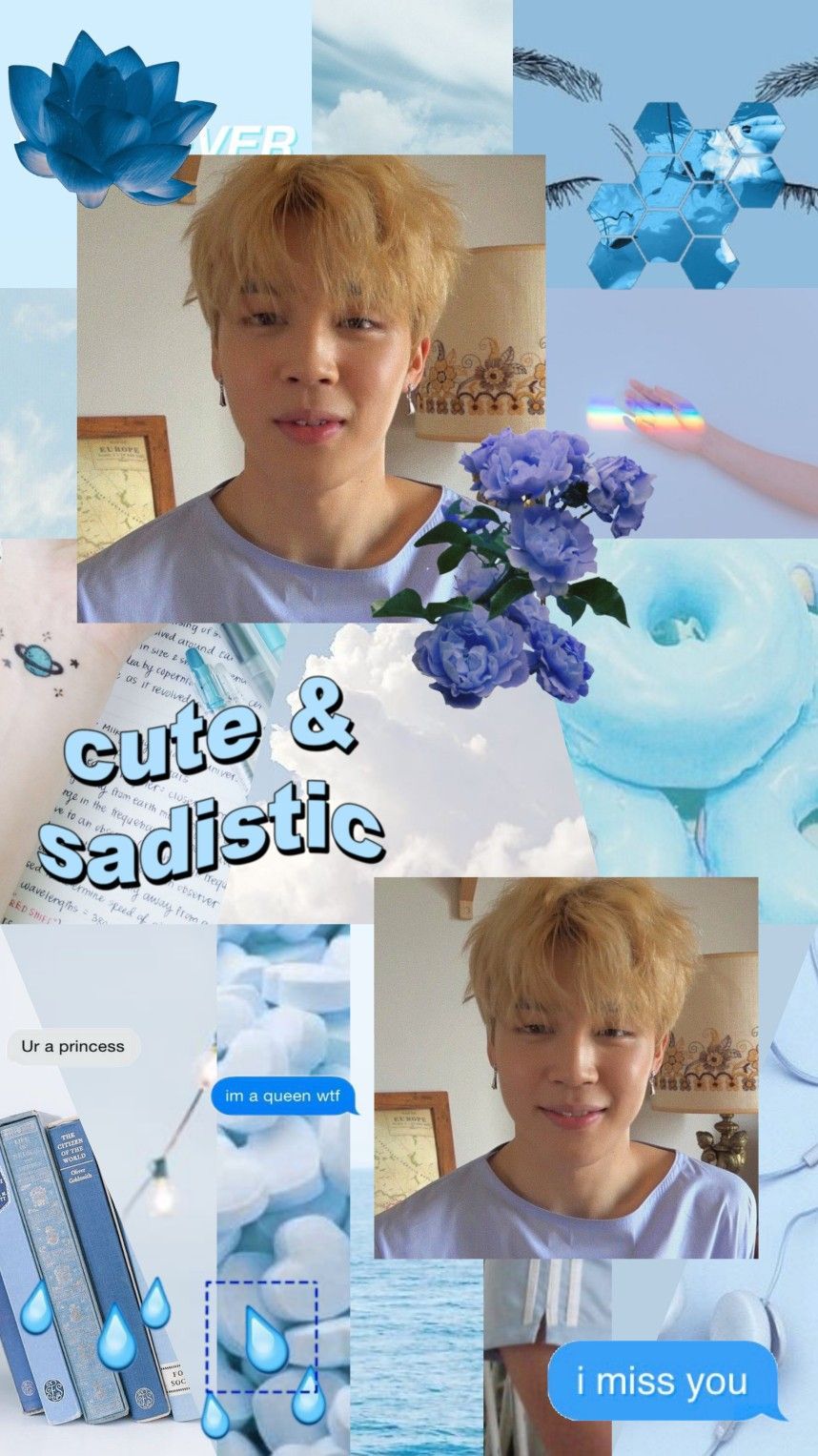 858x1527   Jimin Aesthetic Wallpapers - Лучшие бесплатные эстетические фоны Jimin - WallpaperAccess