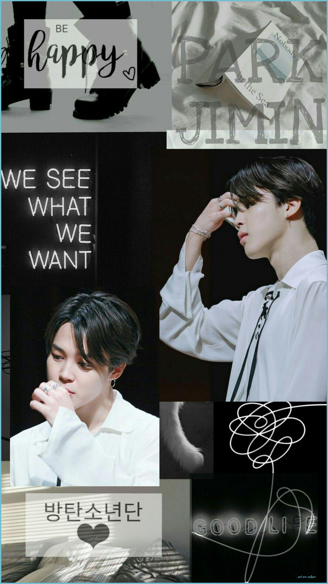 1047x1862  Park Jimin Эстетические обои - Обои Пещера - park jimin wallpaper | Neat