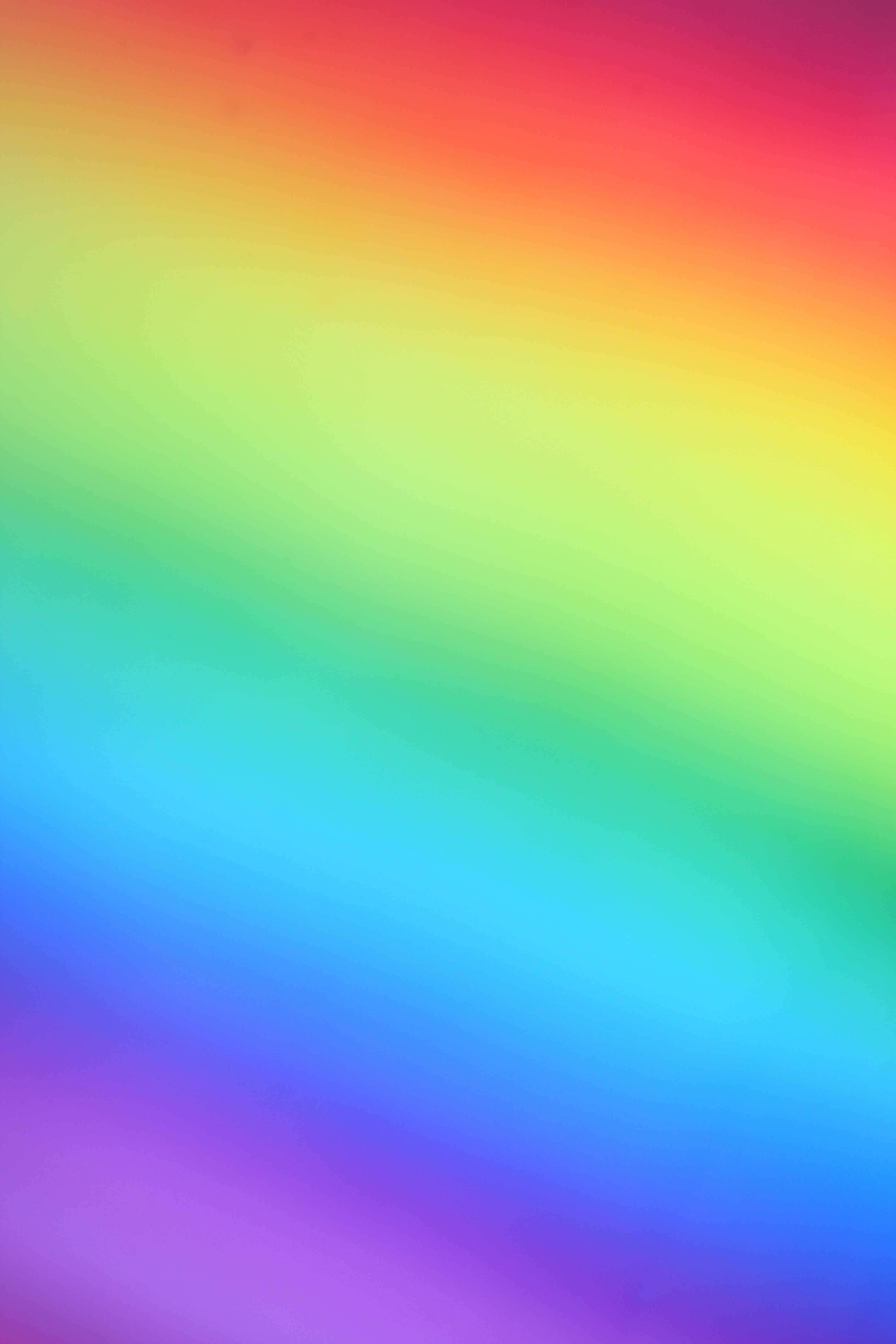 3744x5616 LGBT Wallpapers - Wallpaper Cave