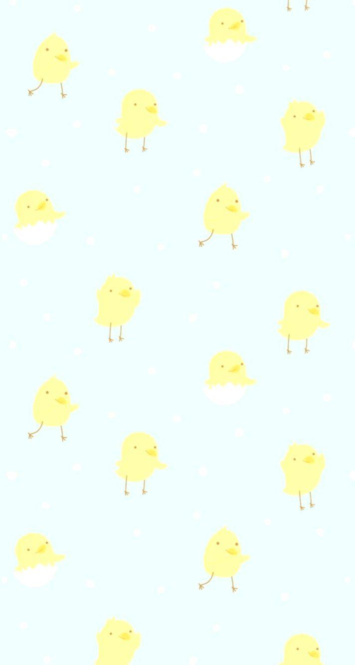 712x1334   Весенние и пасхальные обои - # Пасха # Весна # Обои | Пасхальные обои Праздничные обои Iphone обои Пасха