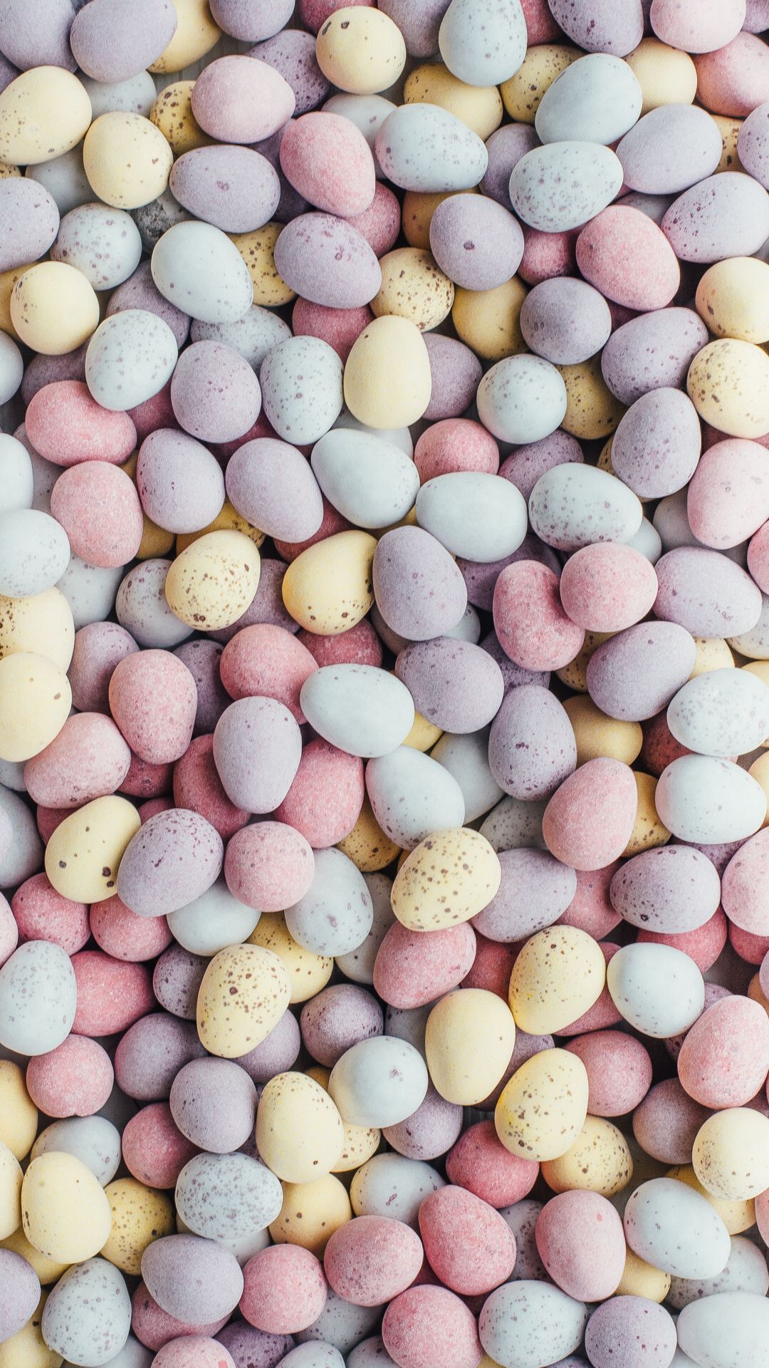 1080x1920  Эстетические пасхальные обои - Лучшие бесплатные эстетические пасхальные фоны - WallpaperAccess