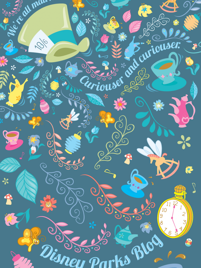 768x1024   Бесплатно скачать обои Пасхальное яйцо Охота для мобильных Дисней Парки Блог [900x1350] для рабочего стола Мобильный \ u0026 Планшет | Исследуйте 63+ обоев на Пасху | Happy Easter Wallpaper Христианская Пасха Обои для рабочего стола Пасха 2016 Wallpaper