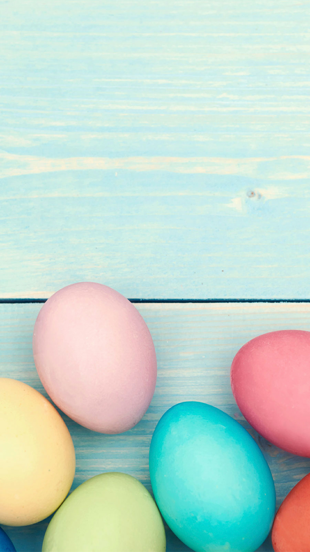 1080x1920  wallpaper #homescreen #lockscreen #animal #dog #pet More HD wallpaper, пожалуйста, загрузите AWBHD. | Пасхальные обои Пасхальные фоны Пасхальные картинки