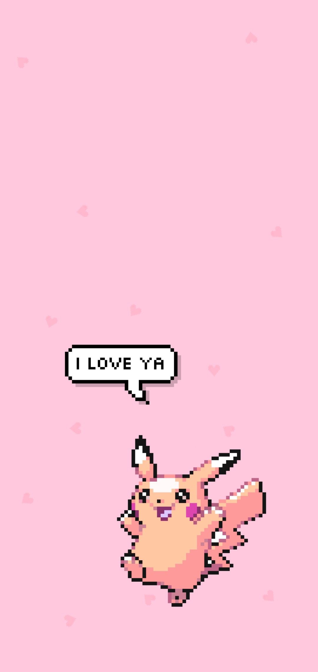 1080x2280   Эстетические обои Покемон 1920 × 2409 # 05637 | HD обои