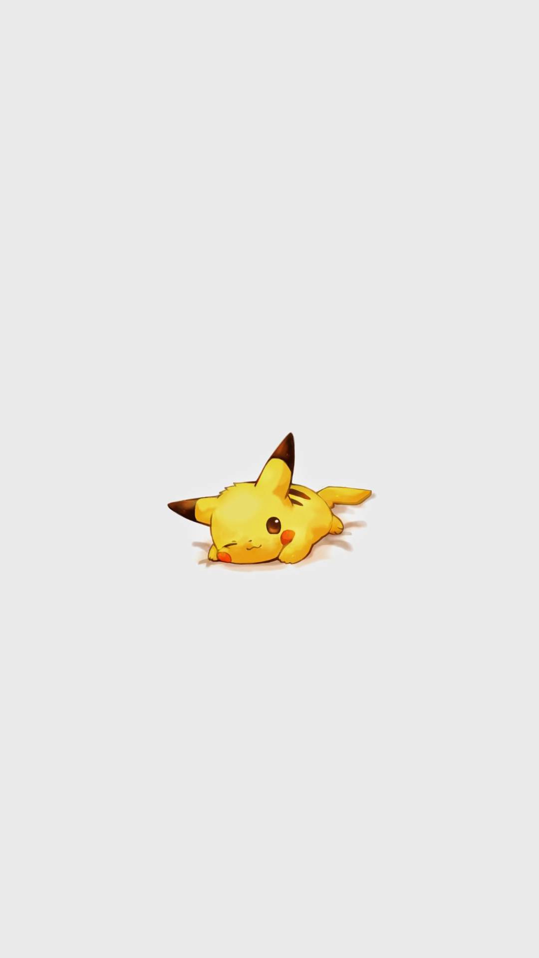 1080x1920   Pokémon Aesthetic Wallpaper 1080 × 1942 # 05629 | HD обои 