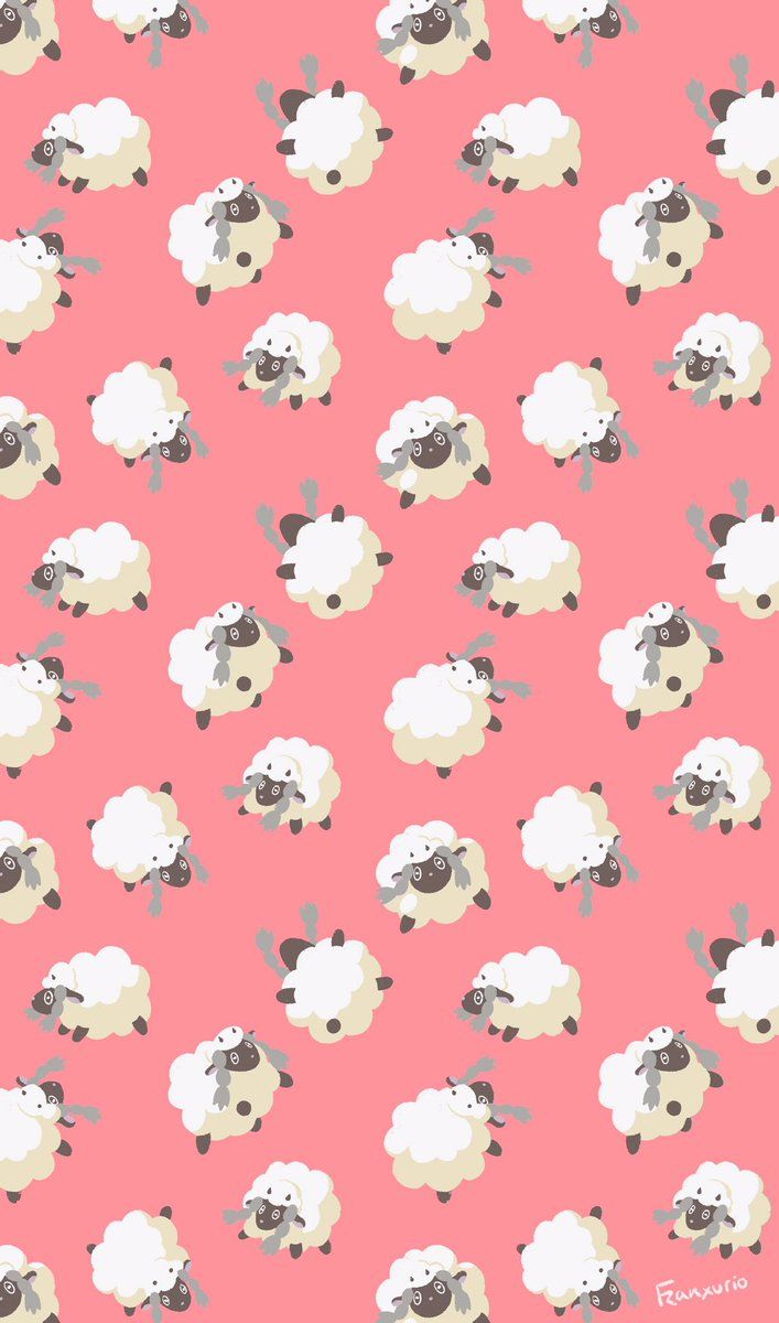 707x1200  8 Bit Pokemon Iphone Wallpaper - Аниме обои 