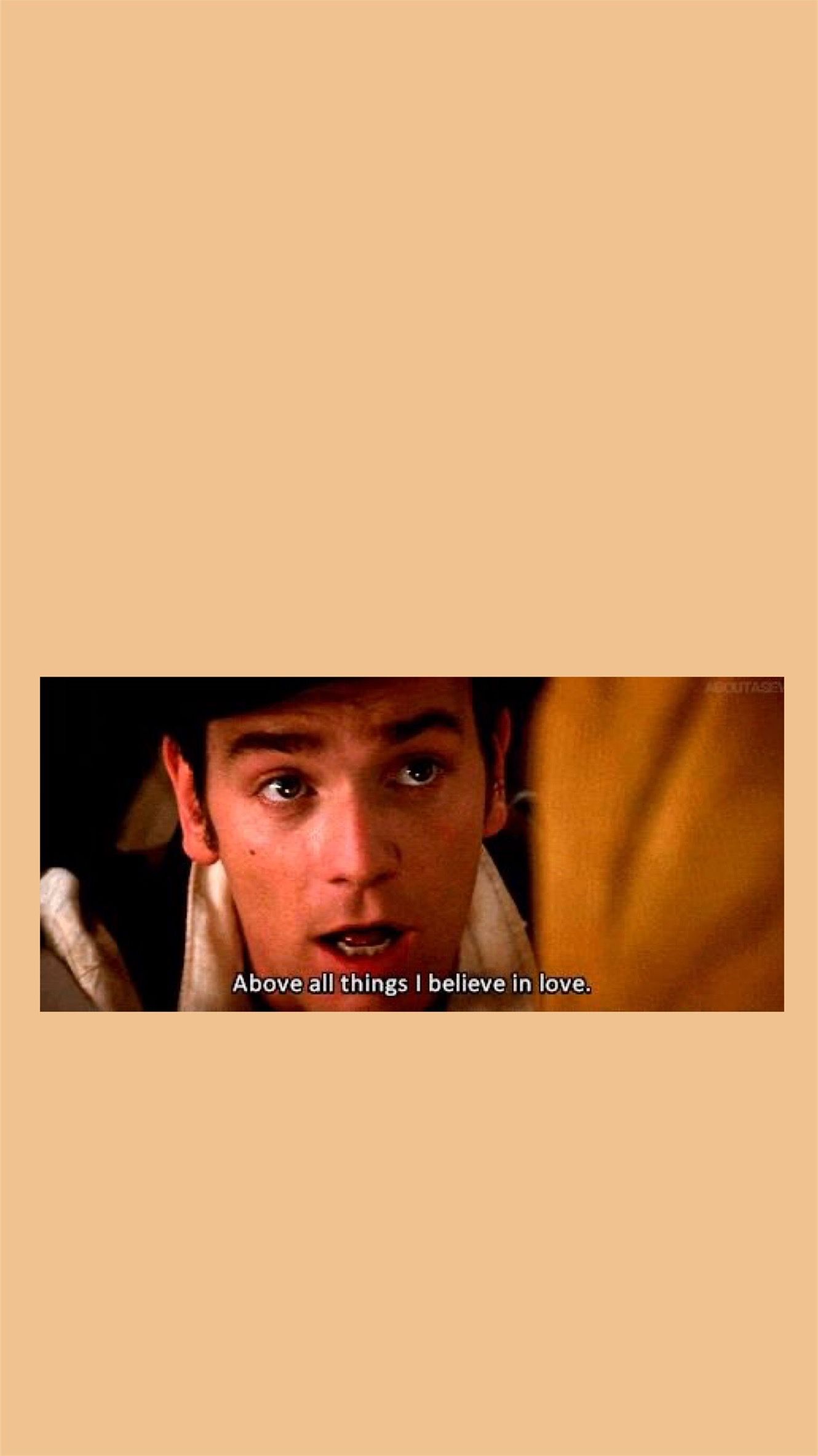 1330x2365   Эван МакГрегор Оби-Ван Кеноби Обои - Обои Пещера