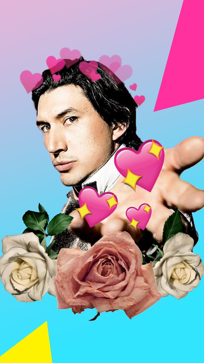 675x1200   Скачать бесплатно обои Адама Драйвера Изображения Фото Картинки Фоны [2048x1363] для настольного компьютера Mobile  Tablet | Изучите 92+ обоев Адама Драйвера | Адам Драйвер Обои Малыш-водитель Обои Адам Тилен Обои 