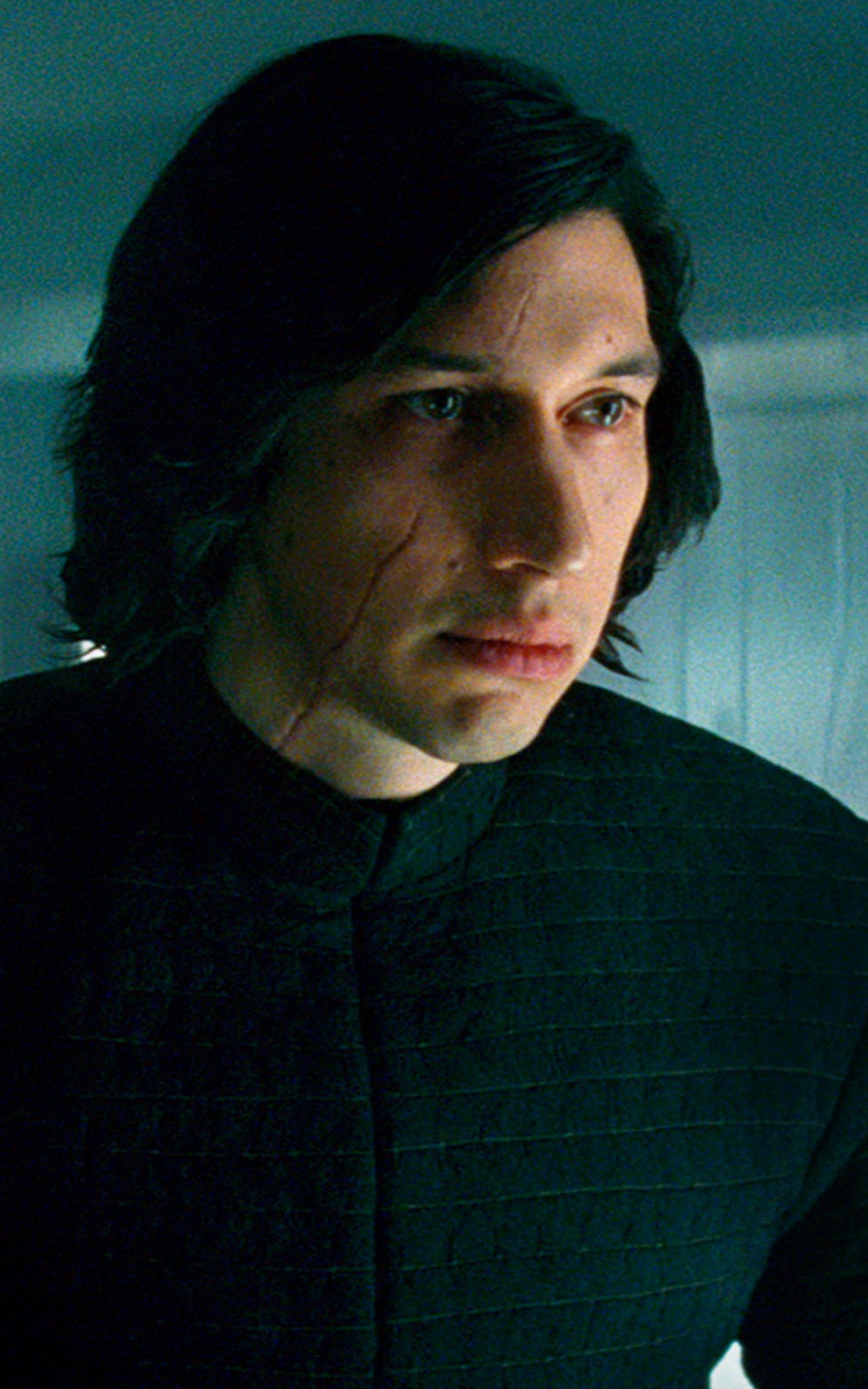 1000x1600  Adam Driver iPhone X Wallpaper Download