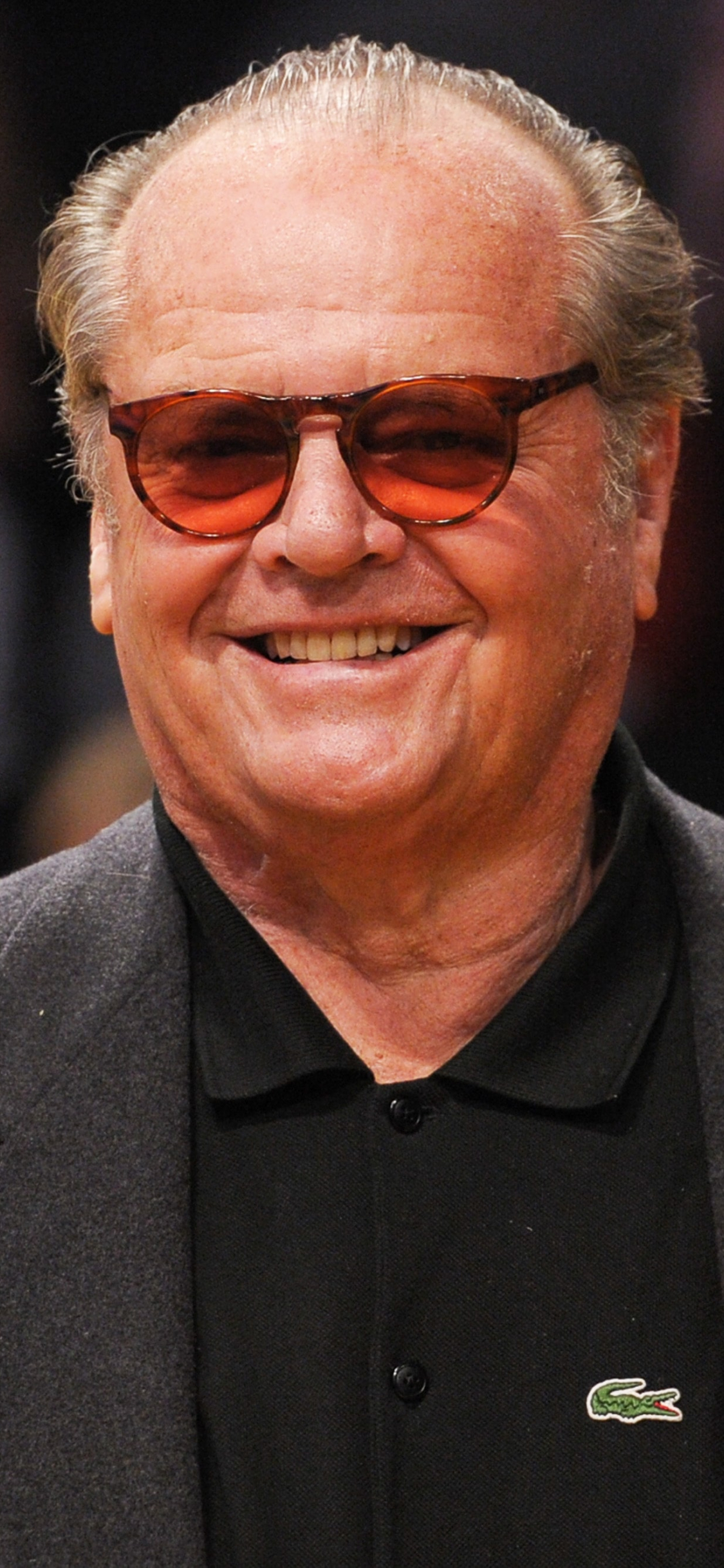 1125x2436  1242x2688 джек николсон сигарные кольца лицо Iphone XS MAX обои HD человек 4K обои изображения фото и фон _ 高 清晰度 电视 фон скачать мобильный iPhone галактика джек николсон 照片 从 леодора |照片 图像 图像 