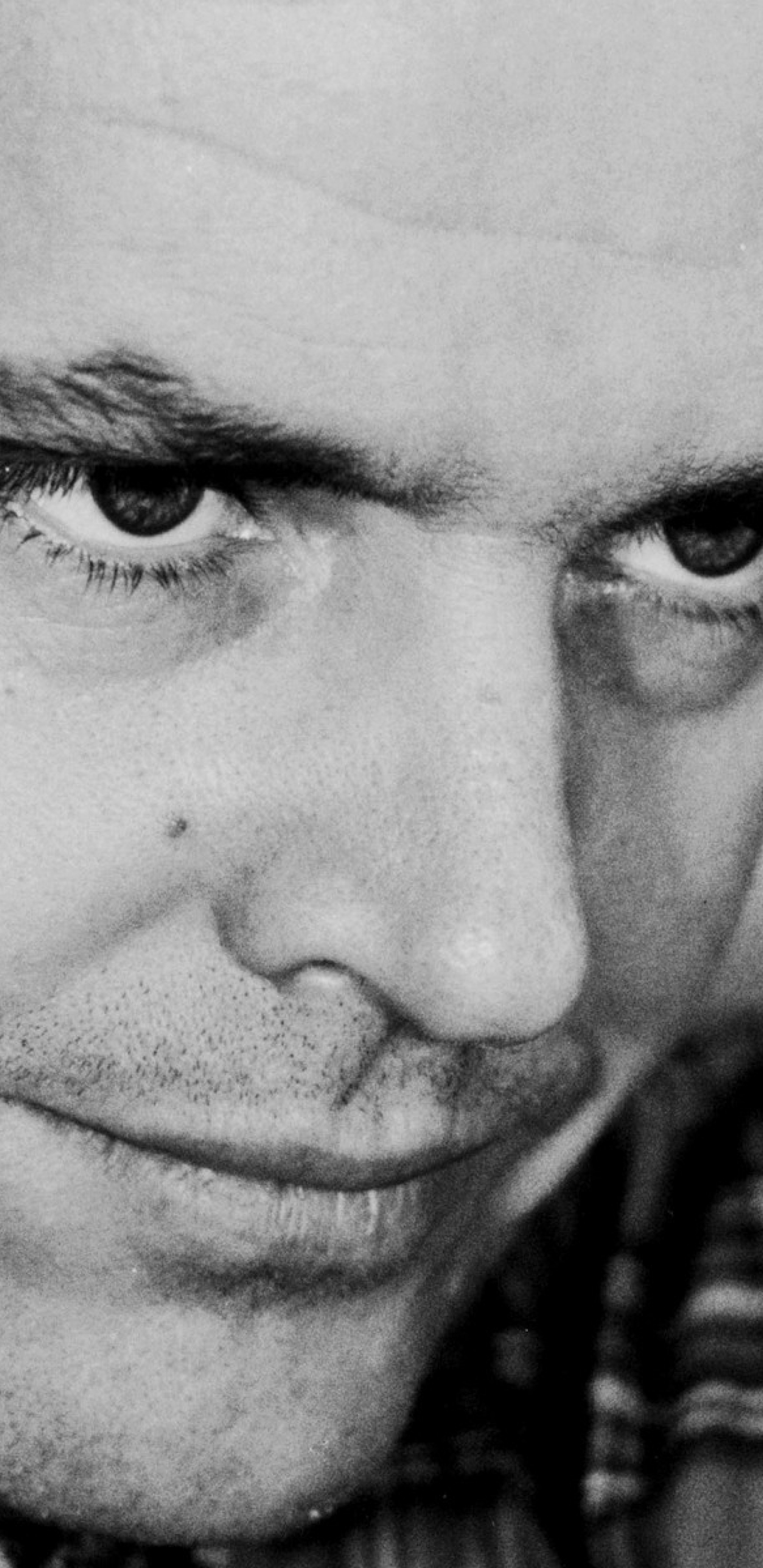 1440x2960   Джокеры обои от Couna__ - 01 - Бесплатно на ZEDGE ™ 