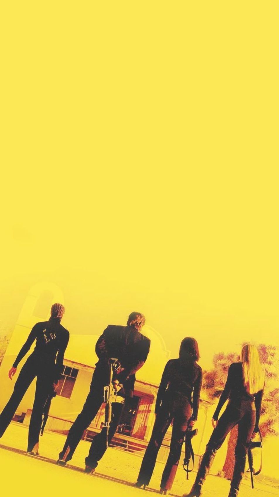 953x1695  T V SHOWS  MOVIES: Мэй 2007