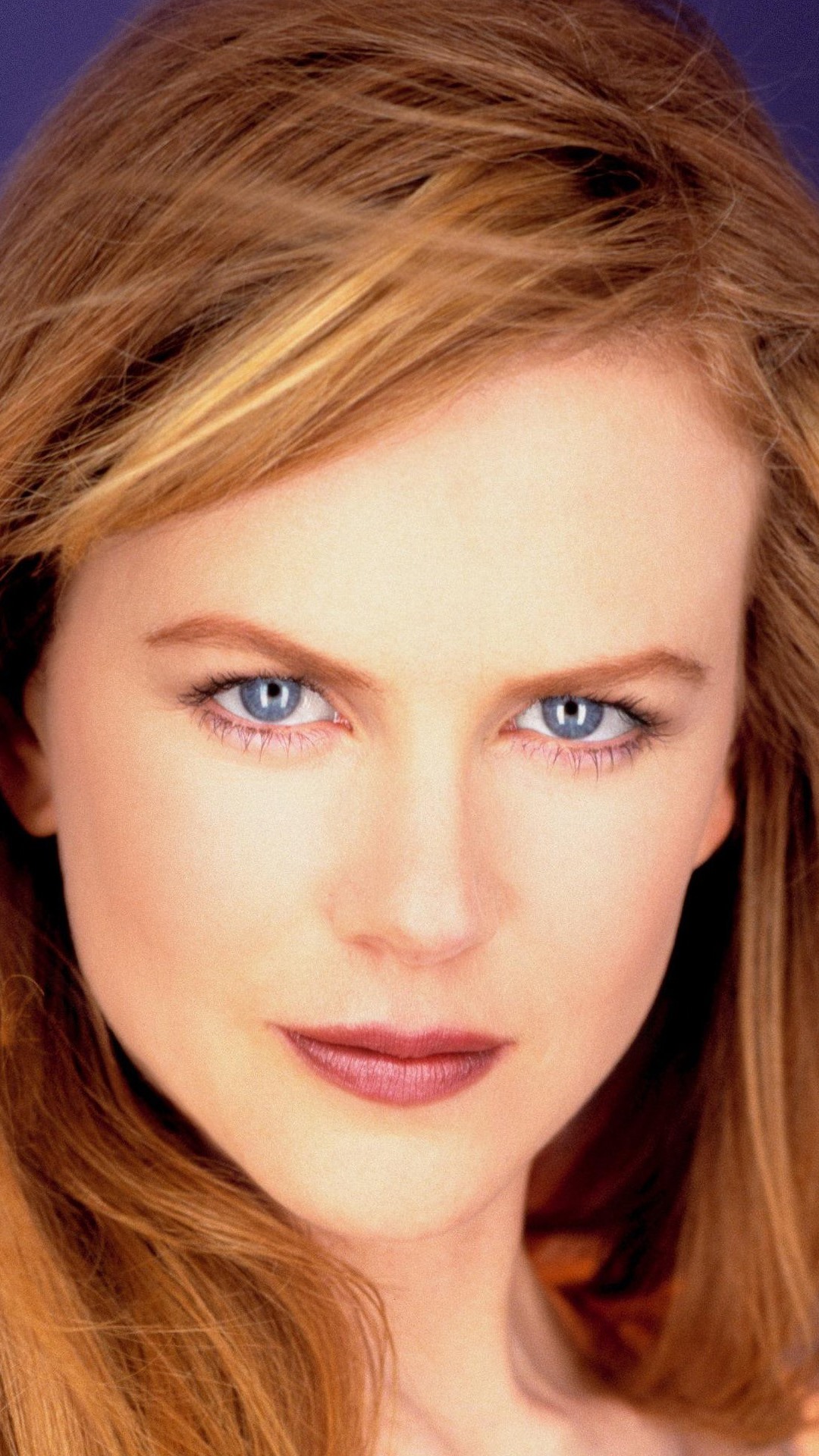 1080x1920   Аквамен 2018 Hd Обои для Android с разрешением изображения - Николь Кидман Костюм Аквамена - Обои 1080x1920 - teahub.io 