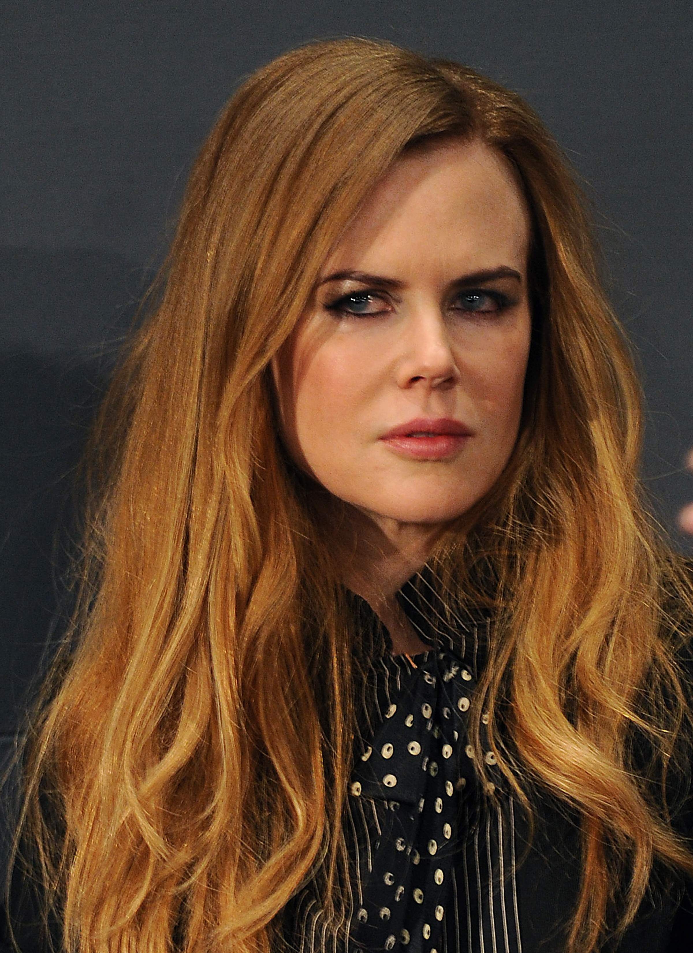 2400x3300   Бесплатно скачать 136 Николь Кидман HD обоев, фоновые изображения [2560x1920] для рабочего стола Мобильный  планшет | Исследуйте 52+ Николь Кидман Обои | Обои Николь Кидман Обои Николь Шерзингер Обои Николь Кертис__ Обои Николь Кидман - Лучшие бесплатные фоны Николь Кидман - WallpaperAccess