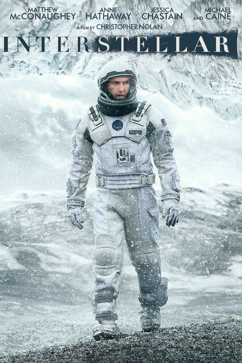 800x1200  Amazon.com: Interstellar: Мэттью МакКонахи Энн Хэтэуэй Обои для рабочего стола Джессвиника Честейн ] для настольного компьютера Mobile  Tablet | Исследуйте 88+ обоев Мэтью МакКонахи | Мэттью МакКонахи Обои Обои Мэттью Уильямсон Обои Мэттью Перри