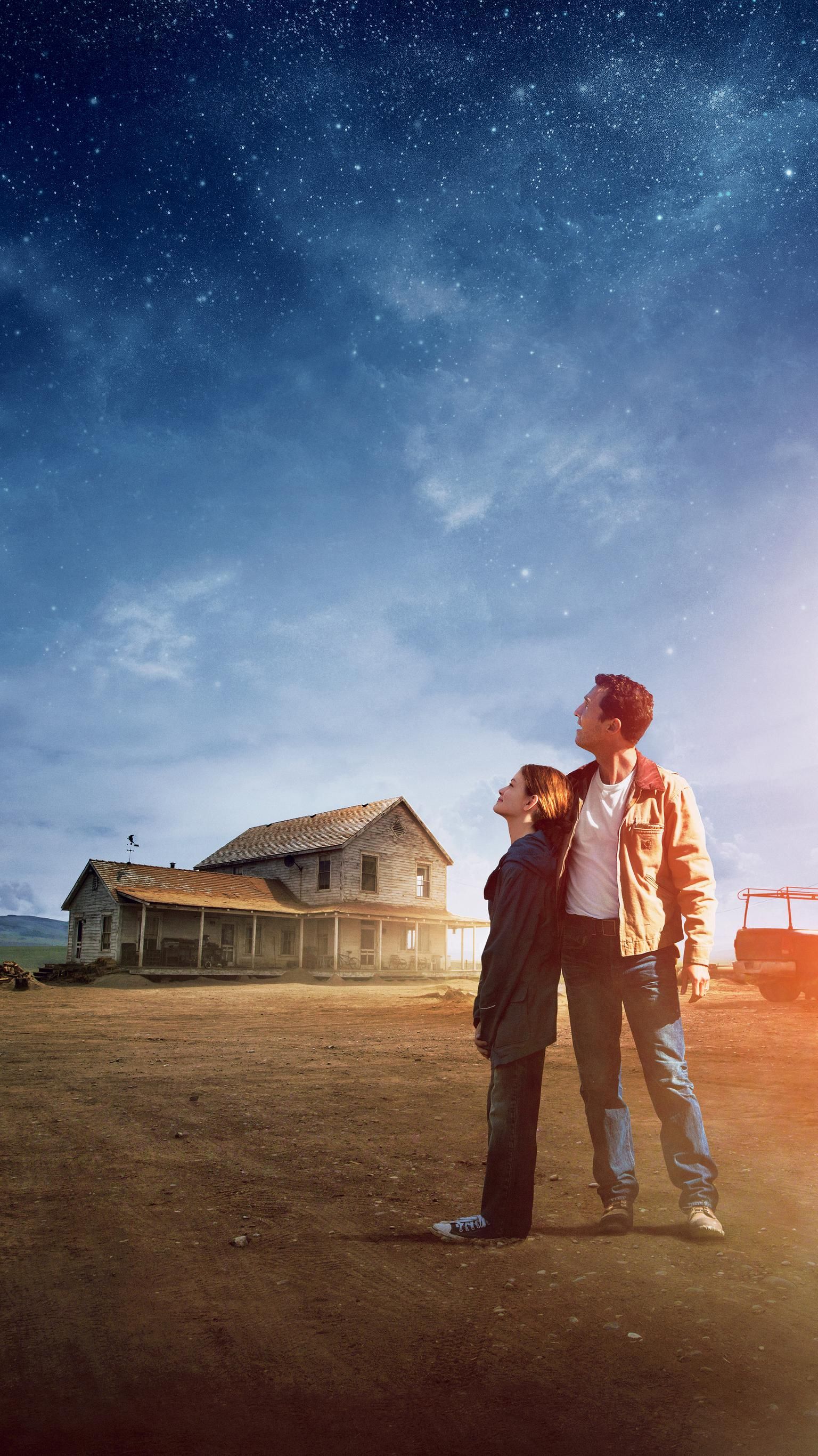 1536x2732   Мэттью МакКонахи фото 117 из 351 фото обои - фото # 595731 - ThePlace2 