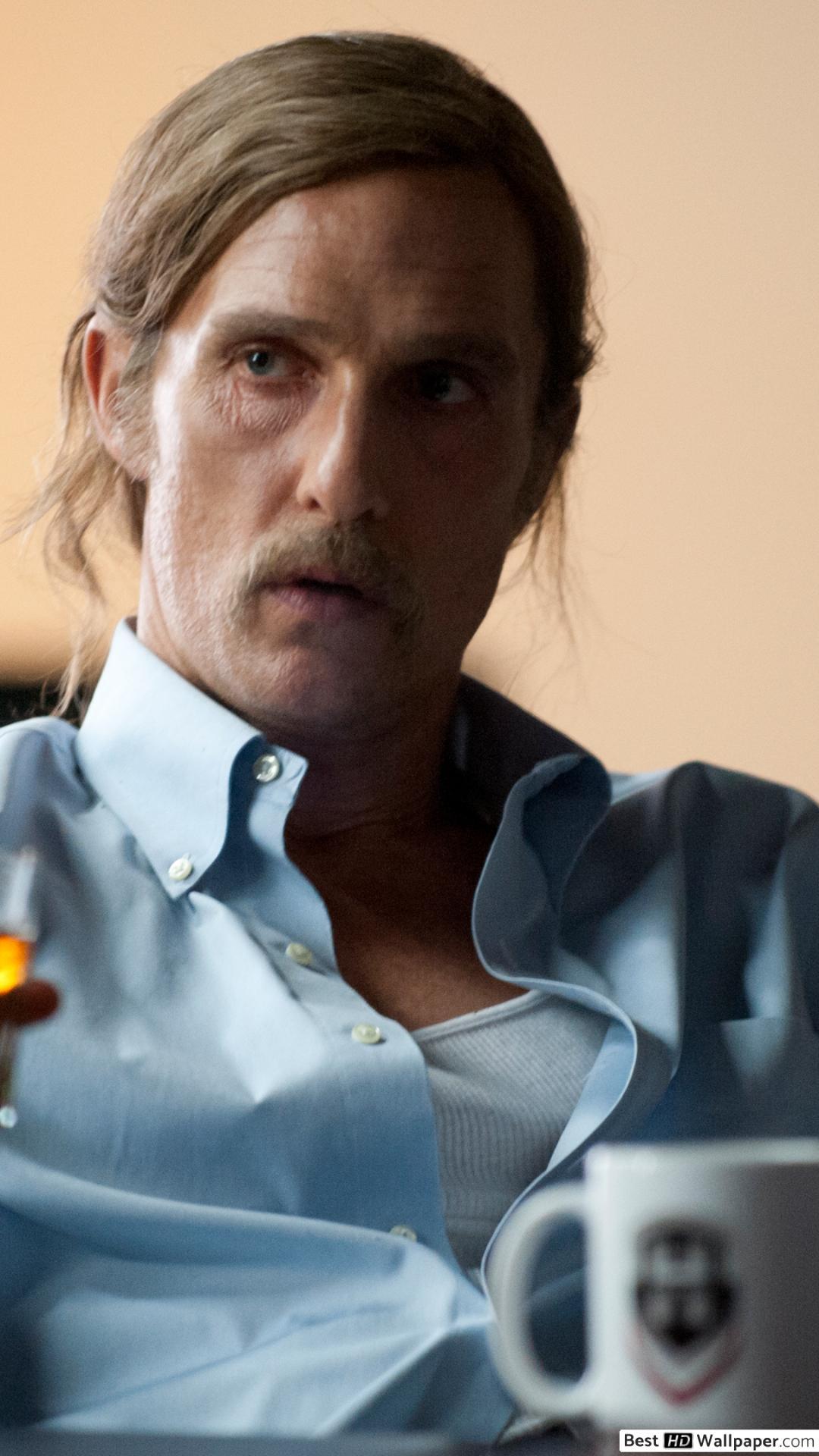 1080x1920   TV Show / True Detective (720x1280) ID обоев: 564587 - Mobile Abyss