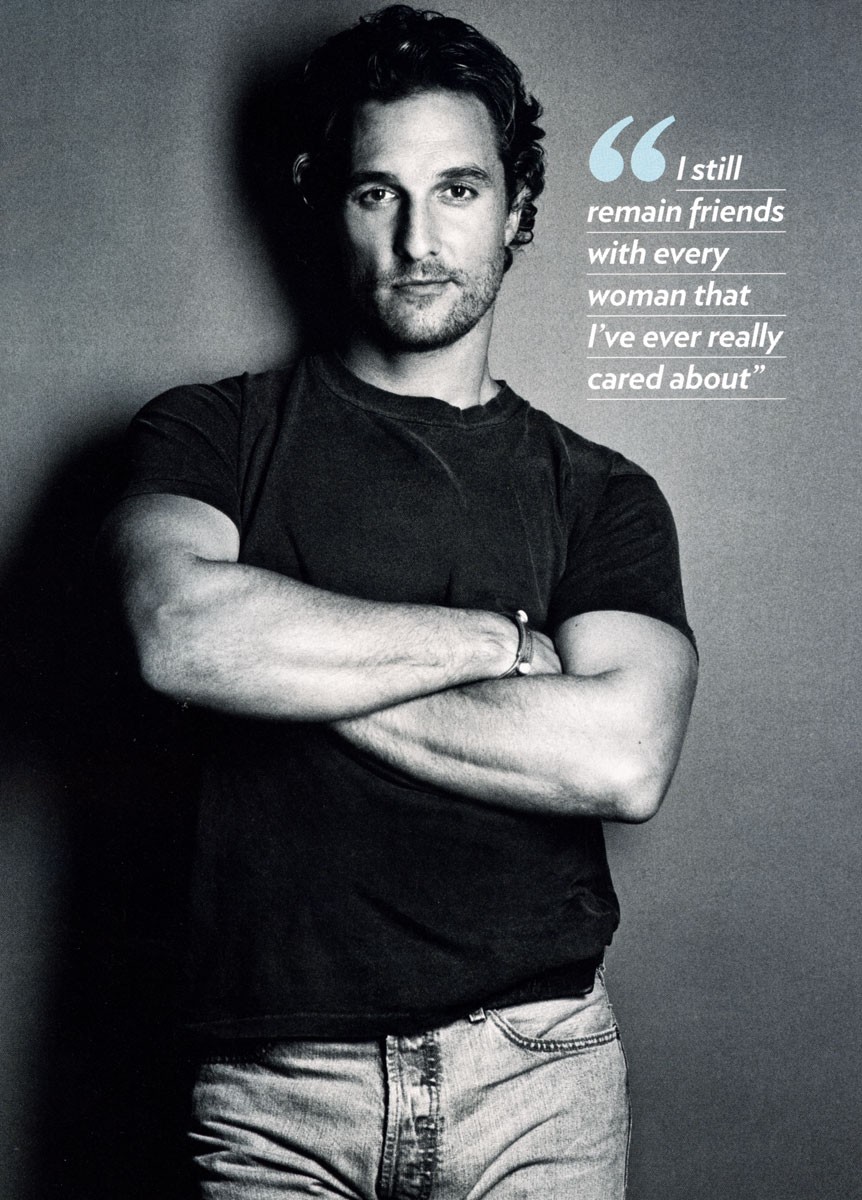 862x1200   Настоящий Детектив Телефон Обои | Киномания в 2020 году | Настоящий детектив Настоящий детектив hbo Настоящий детективный сезон 