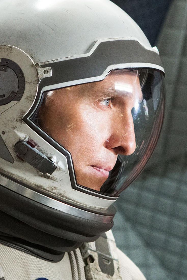 735x1102   Скачать обои 750x1334 Мэттью Макконахи Актер Знаменитость ... Фон рабочего стола 