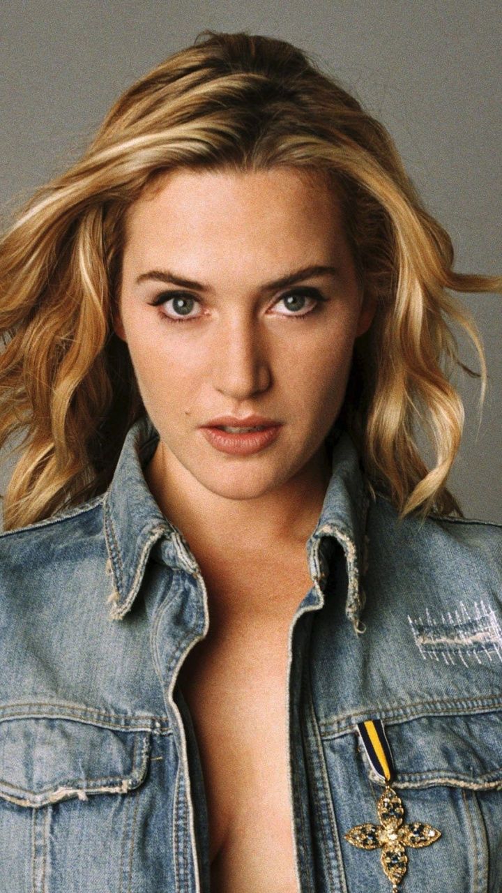720x1280   1080x2280 Кейт Уинслет горячие обои One Plus Kate Winslet 