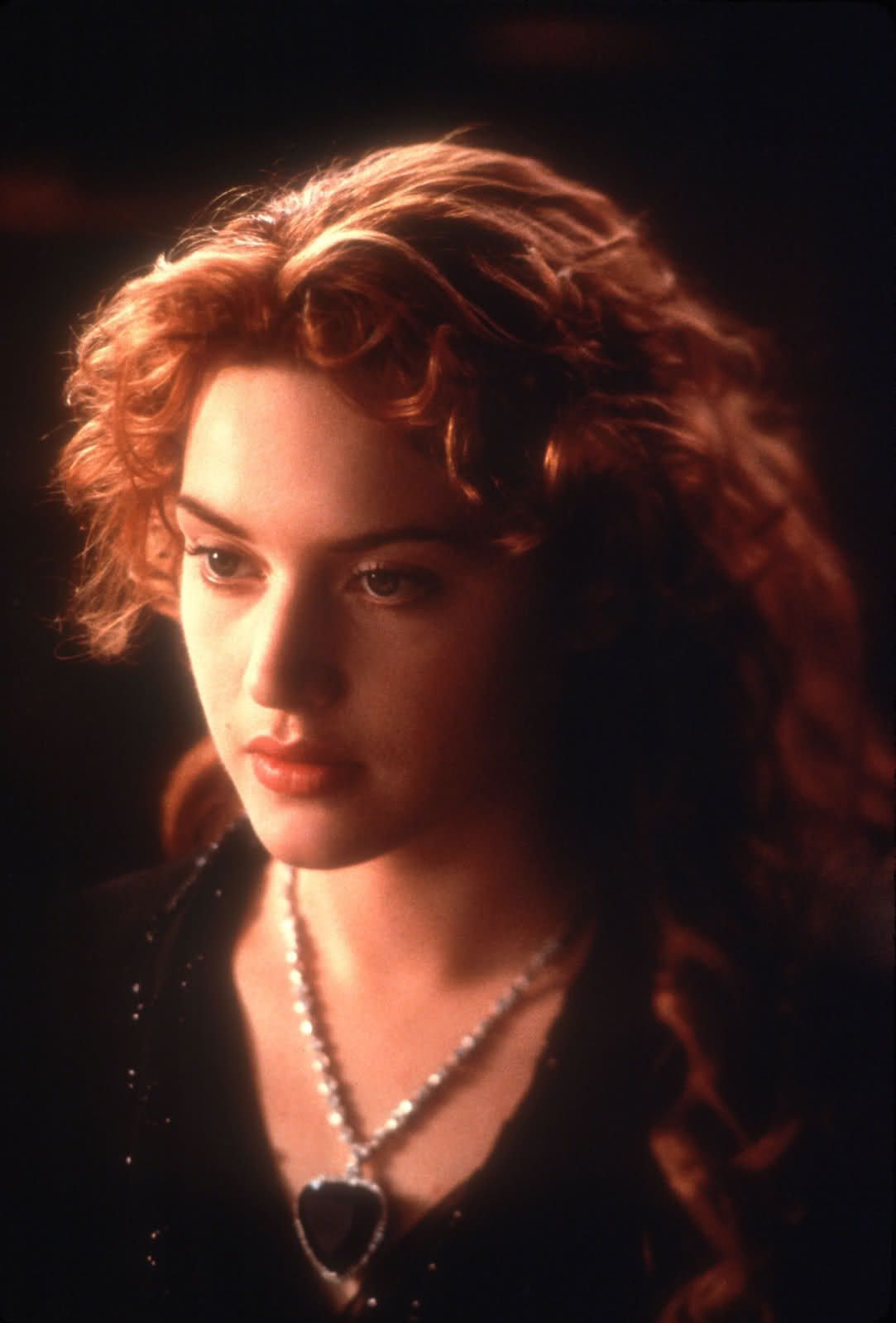 1083x1599  Kate Winslet Обои для мобильного телефона, планшета, настольного компьютера и других устройств HD и 4K обои. | Кейт Уинслет Кейт Уинслет Научно-фантастический роман 