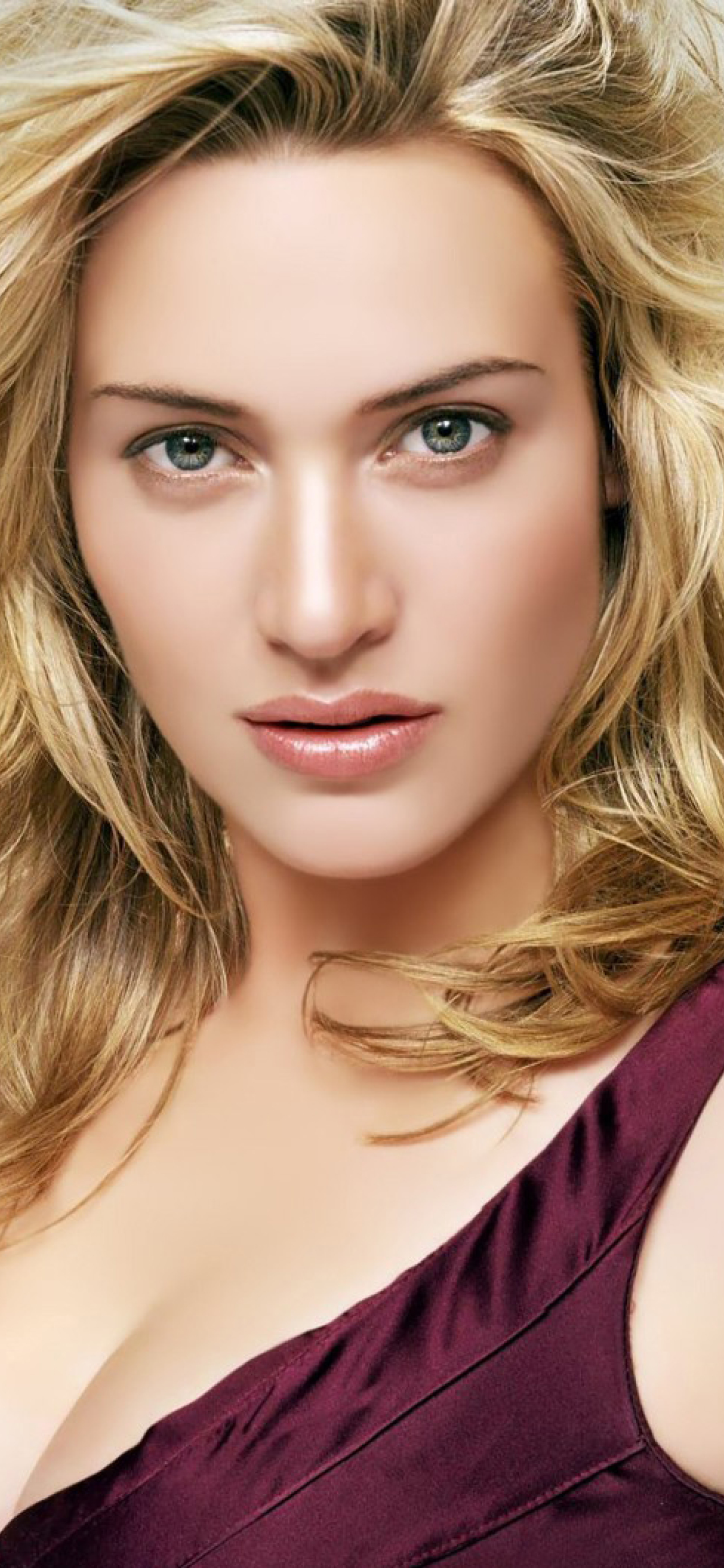 1242x2688   Кейт Уинслет Обои - Обои Солнце 