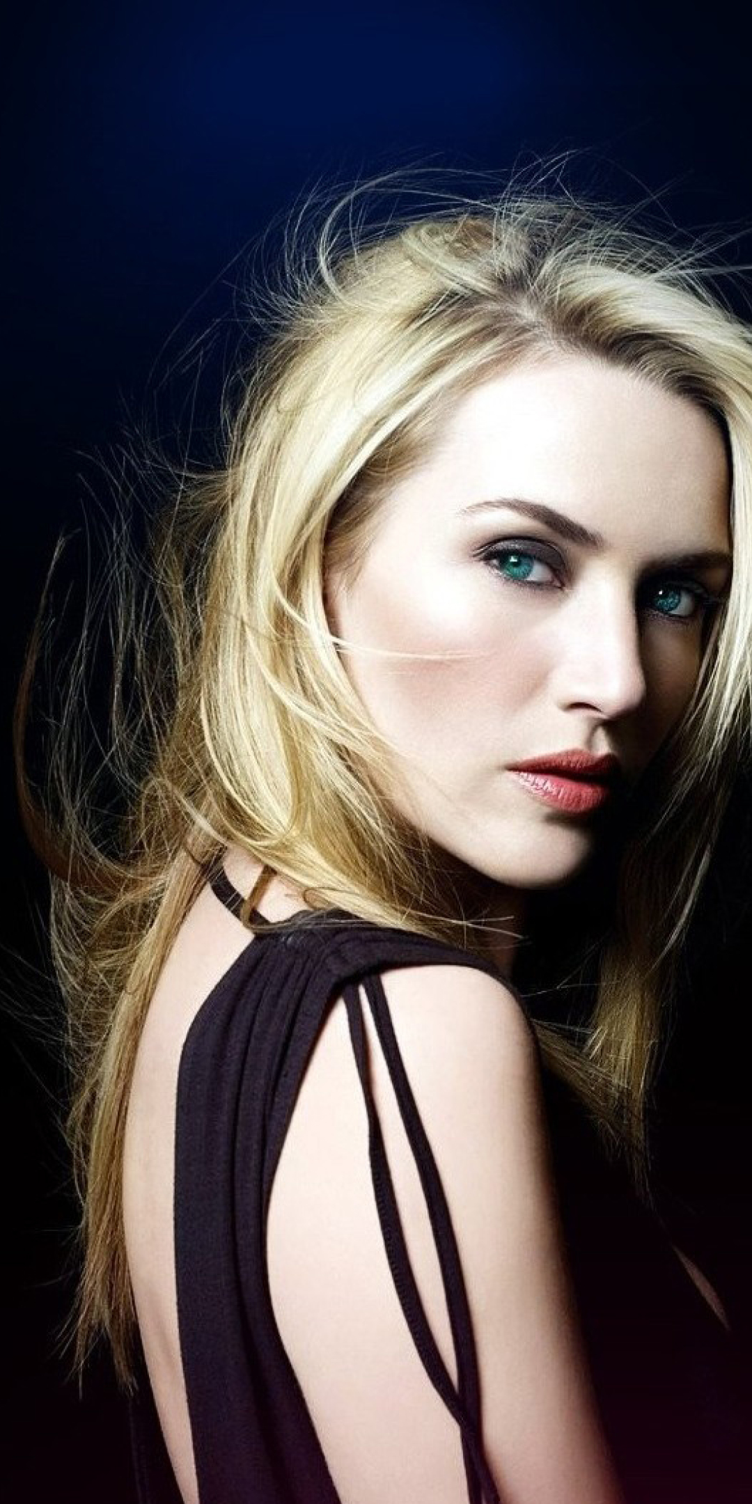 1080x2160   Hd Wallpapers Of Mobile Of Kate Winslet - 1080x1920 Wallpaper - teahub.io 