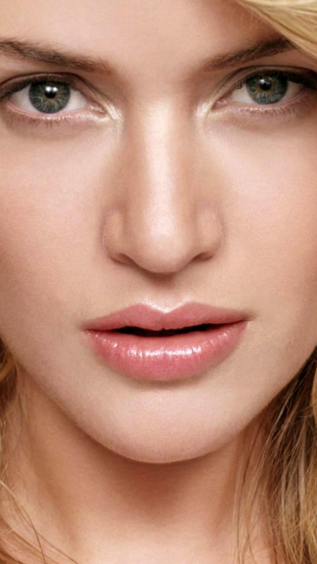 1080x1920  Kate Winslet In Wonder Wheel 4K Ultra HD Mobile Wallpaper