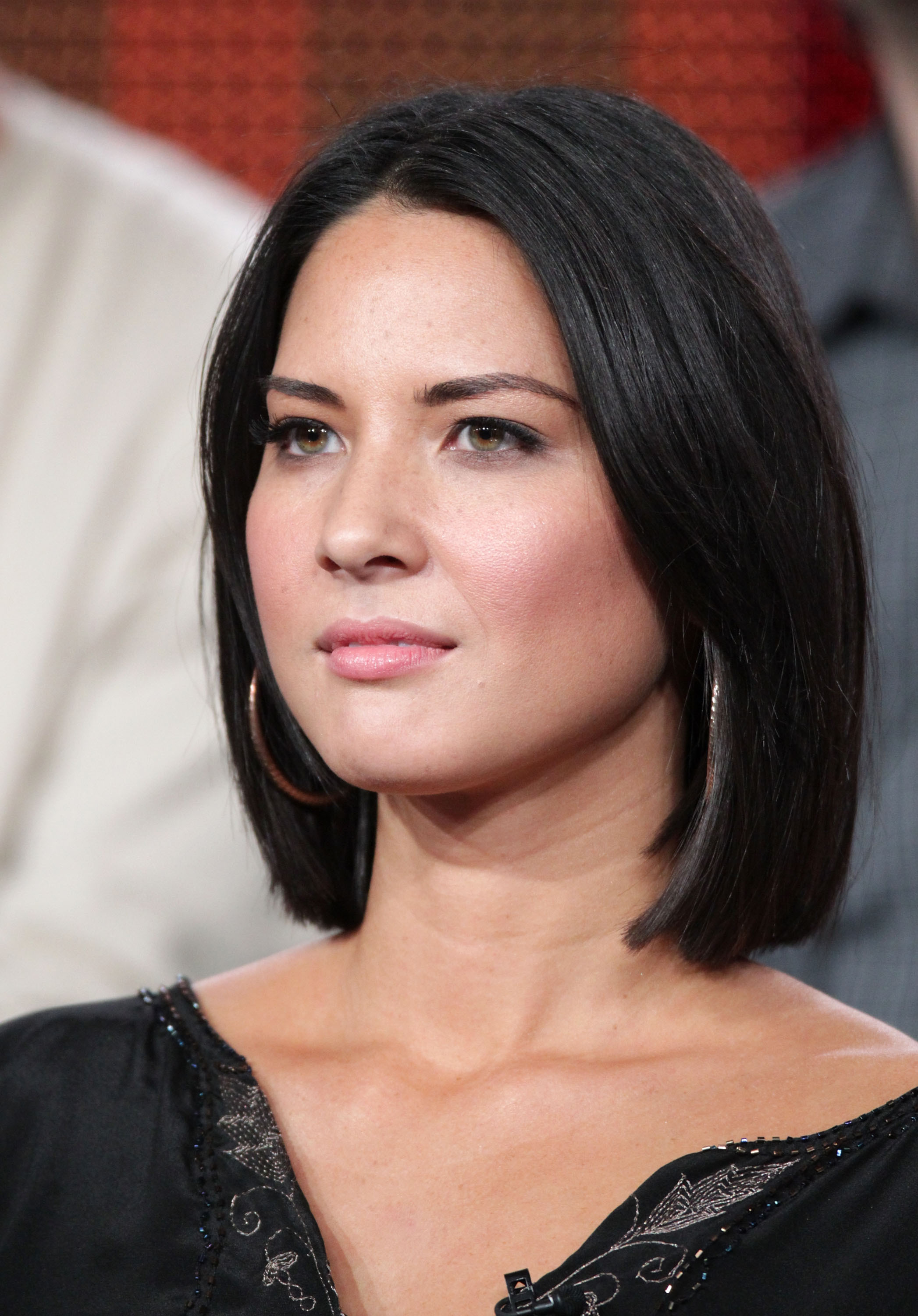2094x3000  Olivia Munn Iphone Images
