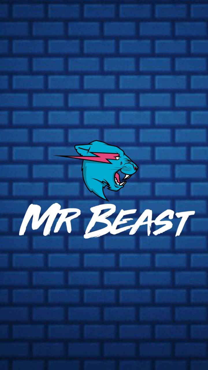 Mrbeast обои на телефон