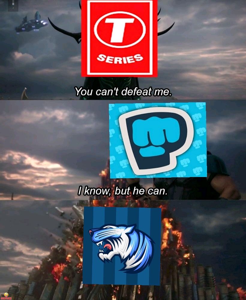 Mr beast обои