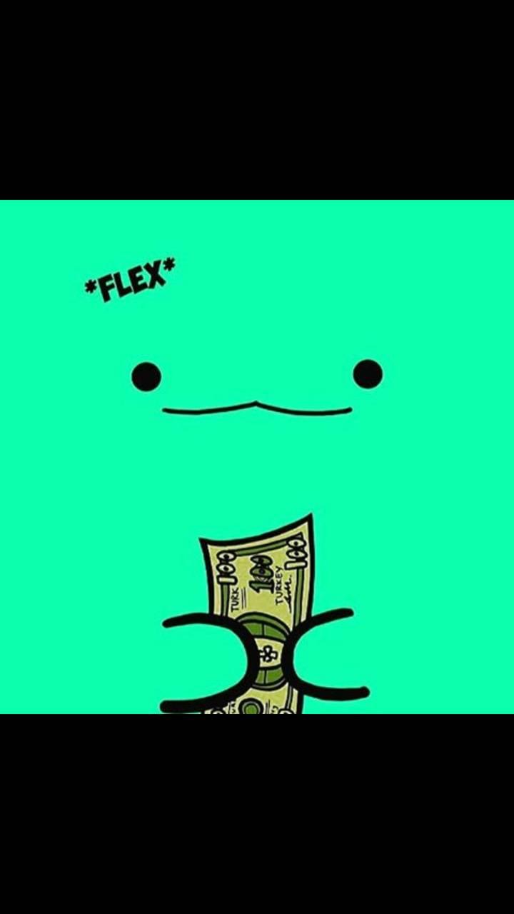 720x1280  Phone Обои для моих товарищей clankas: ZanClan