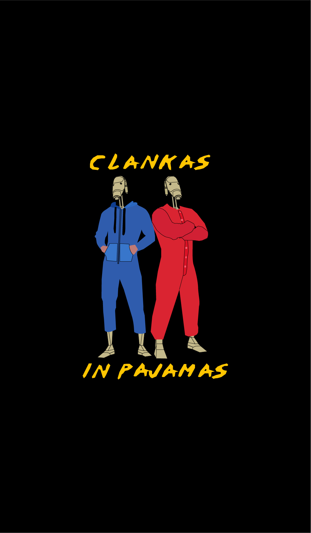 1051x1801   Мистер Зверь Обои опубликовано Сара Андерсон