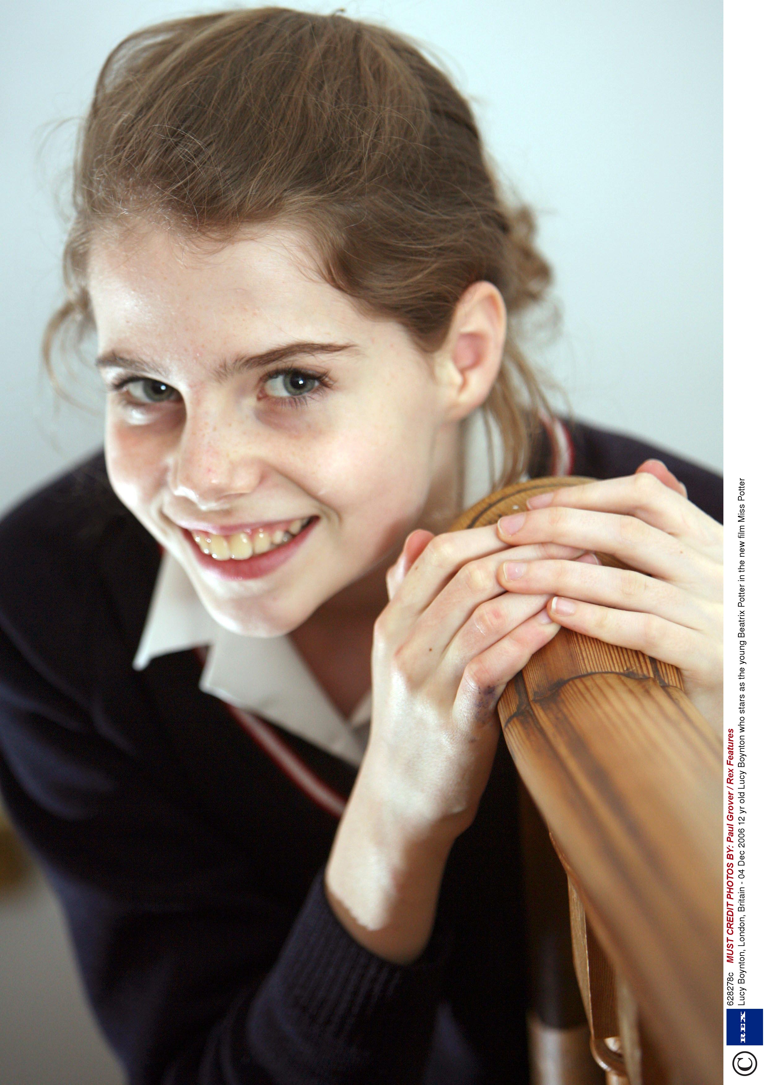 2480x3504   Люси Бойнтон фото 50 из 145 pi cs wallpaper - фото # 1155301 - ThePlace2