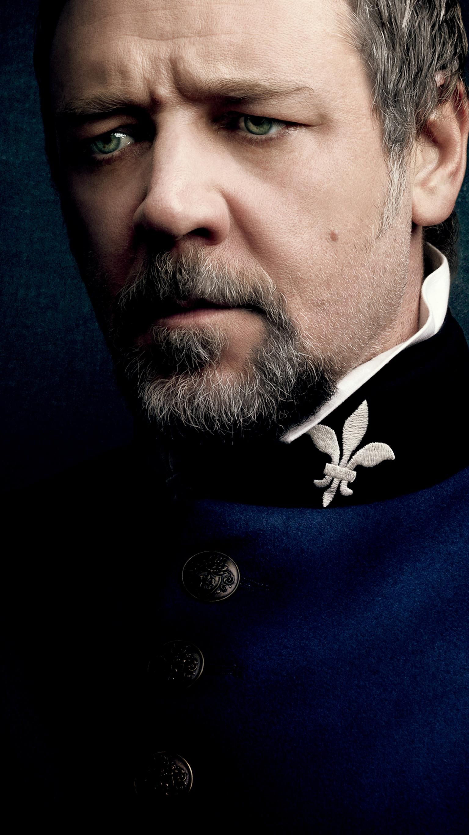 1536x2732  Movie Обои Рассел Кроу Ноа Фильм | Важные обои