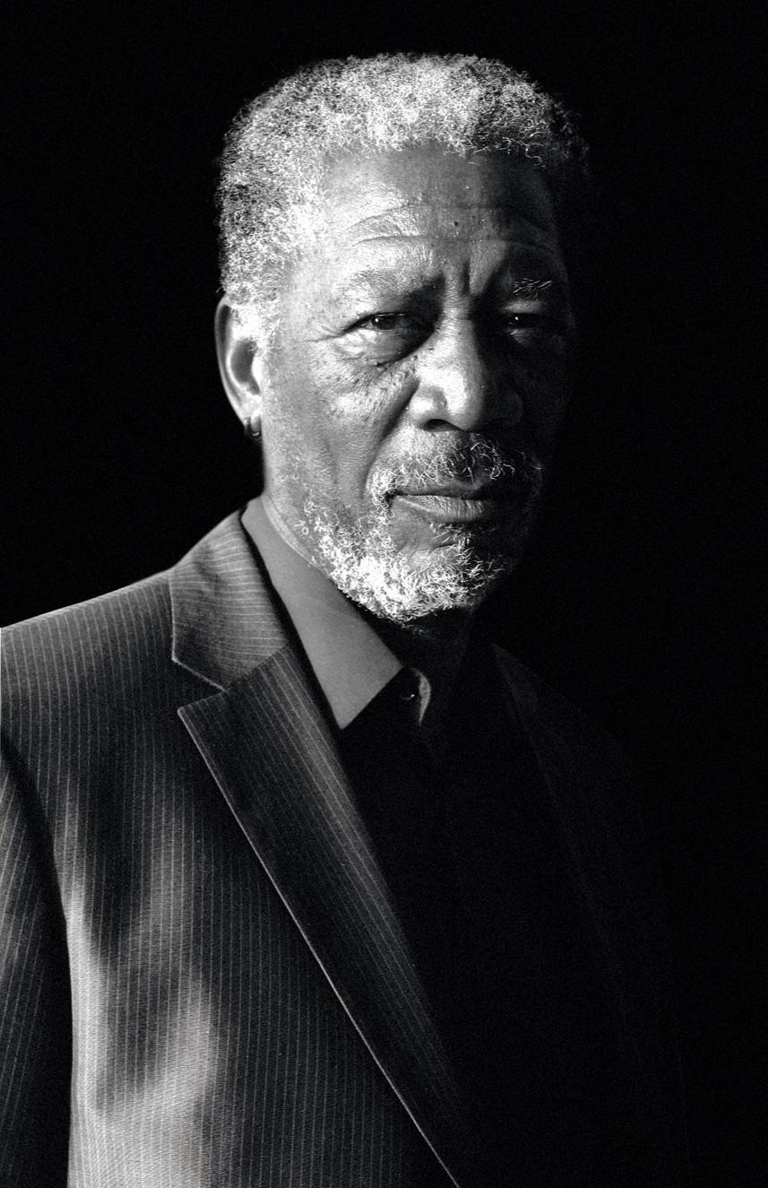 857x1325 Morgan freeman 1080P 2K 4K 5K HD обои скачать бесплатно | Wallpaper Flare