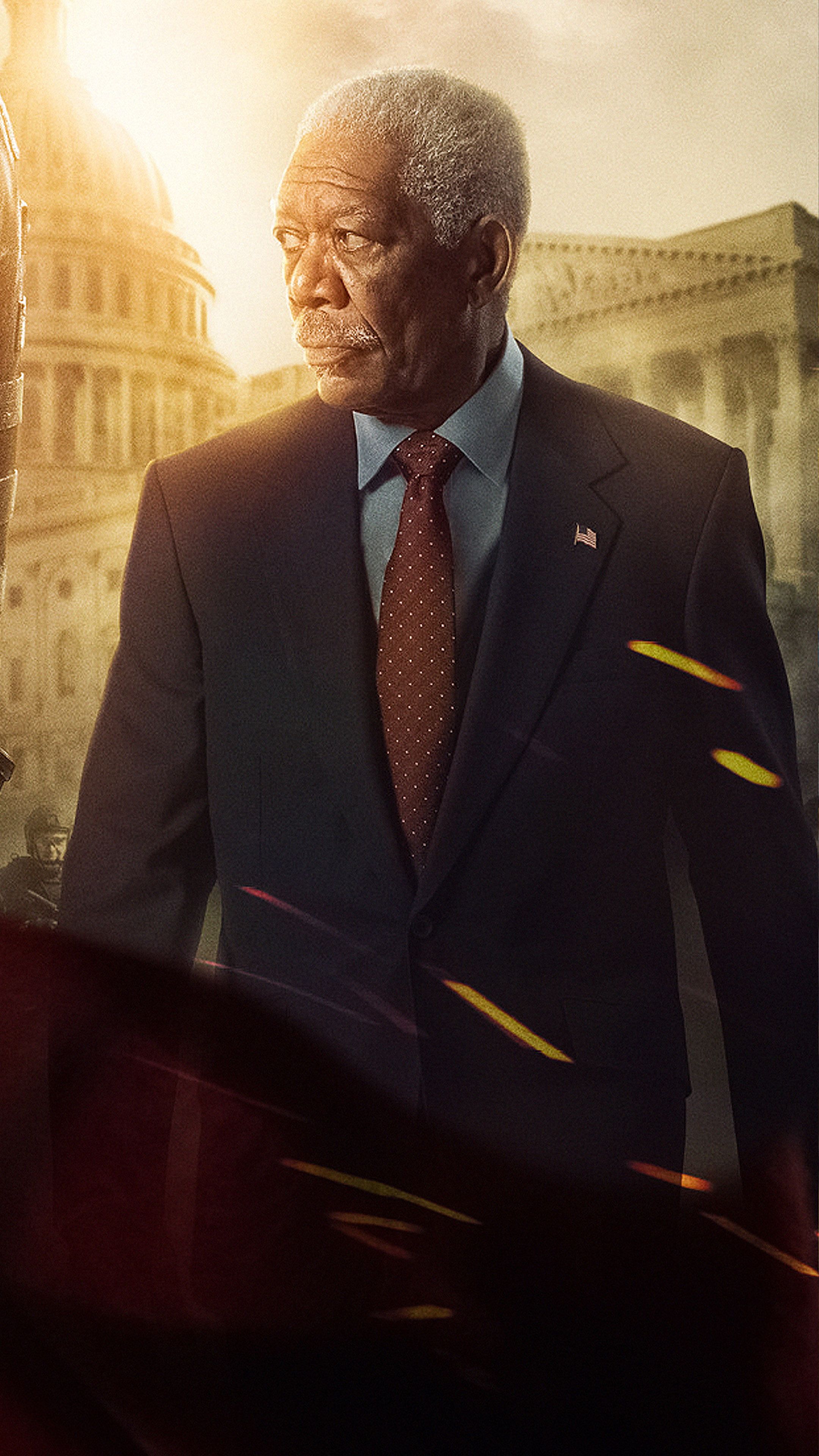 2160x3840 Скачать бесплатно обои Morgan Freeman 11 4120 X 2800 stmednet [4120x2800] для рабочего стола Мобильный u0026 планшет | Изучите 52+ обоев Моргана Фримена | Обои Морган Фриман Обои Декстер Морган Обои Гордон Фриман