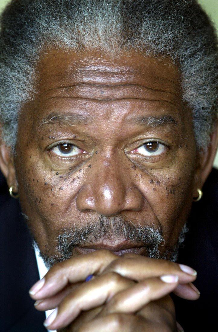 722x1100 Бесплатно скачать обои Morgan Freeman 4 1920 X 1080 stmednet [1920x1080] для рабочего стола Мобильный планшетный ПК | Изучите 52+ обоев Моргана Фримена | Морган Фриман Обои Декстер Морган Обои Гордон Фриман Обои