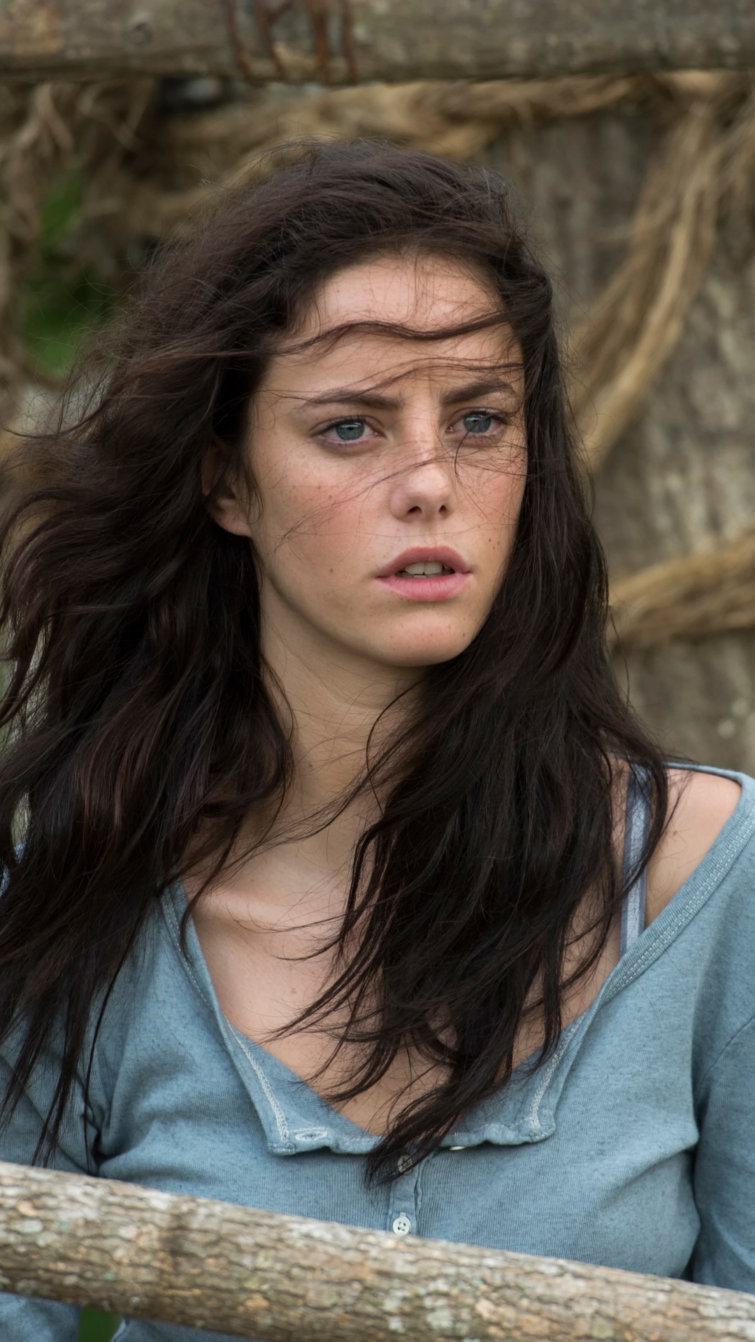 1080x1920  Kaya scodelario актриса знаменитость сексуальная Скачать бесплатные HD обои для iPhone 6 6s 7 7s 8 8s 10