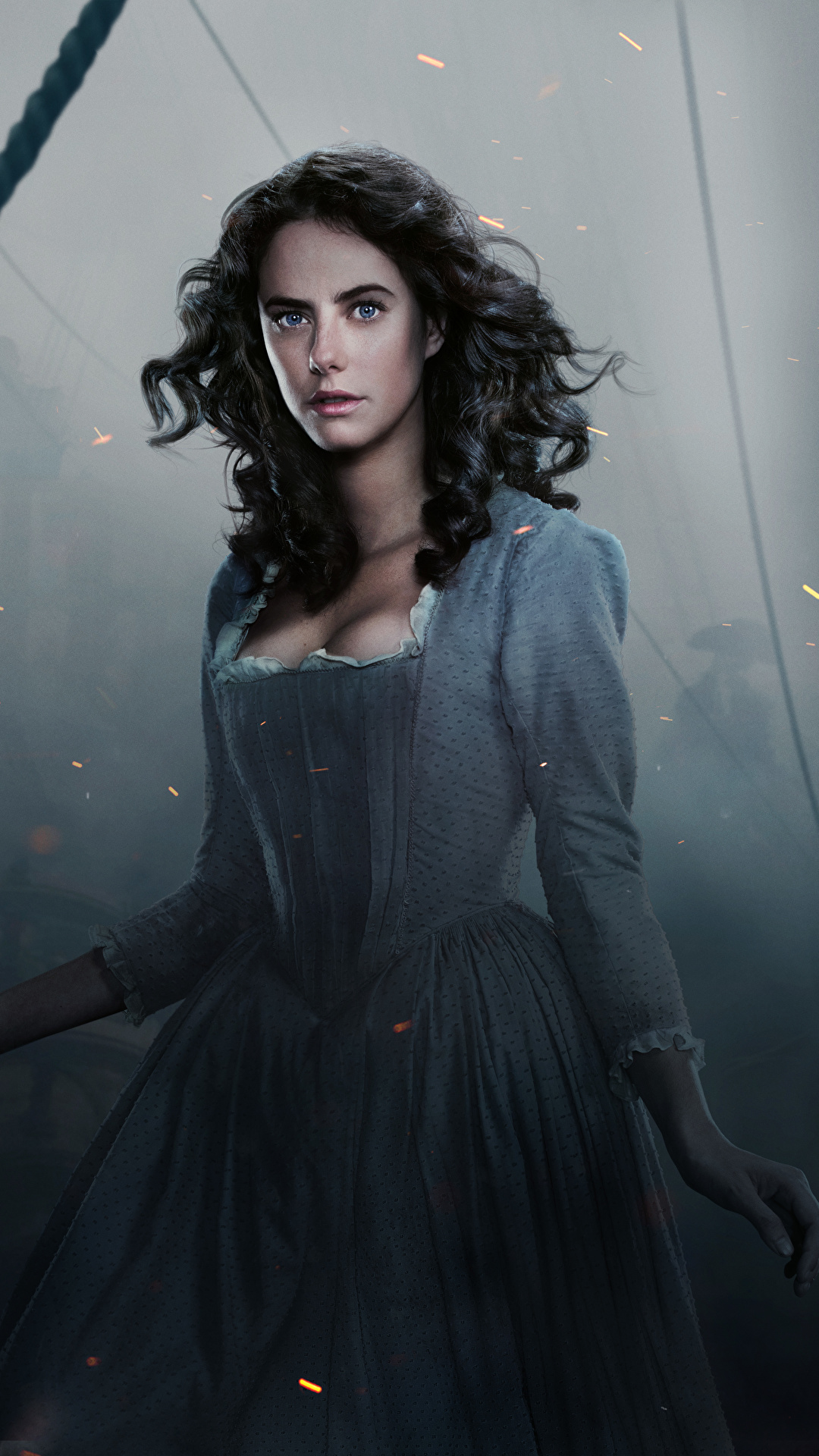 1080x1920   Kaya Scodelario актриса знаменитость сексуальное лицо Скачать бесплатные обои для iPhone 7